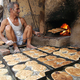Photo: Narinder Nanu/AFP/Getty Images